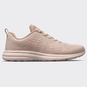 APL - Women's TechLoom Pro - US 9 / EUR 40